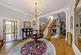 Additional image 30 of Oakhurst Road, Oswestry, Shropshire, SY10