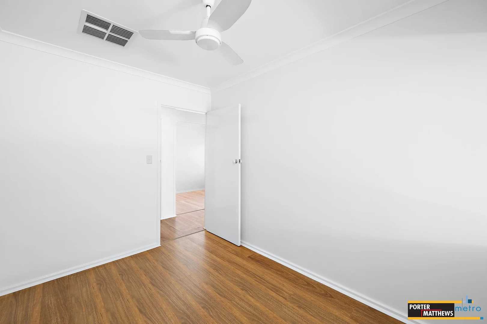 Additional image 28 of 41 Masters Street, Kenwick WA 6107