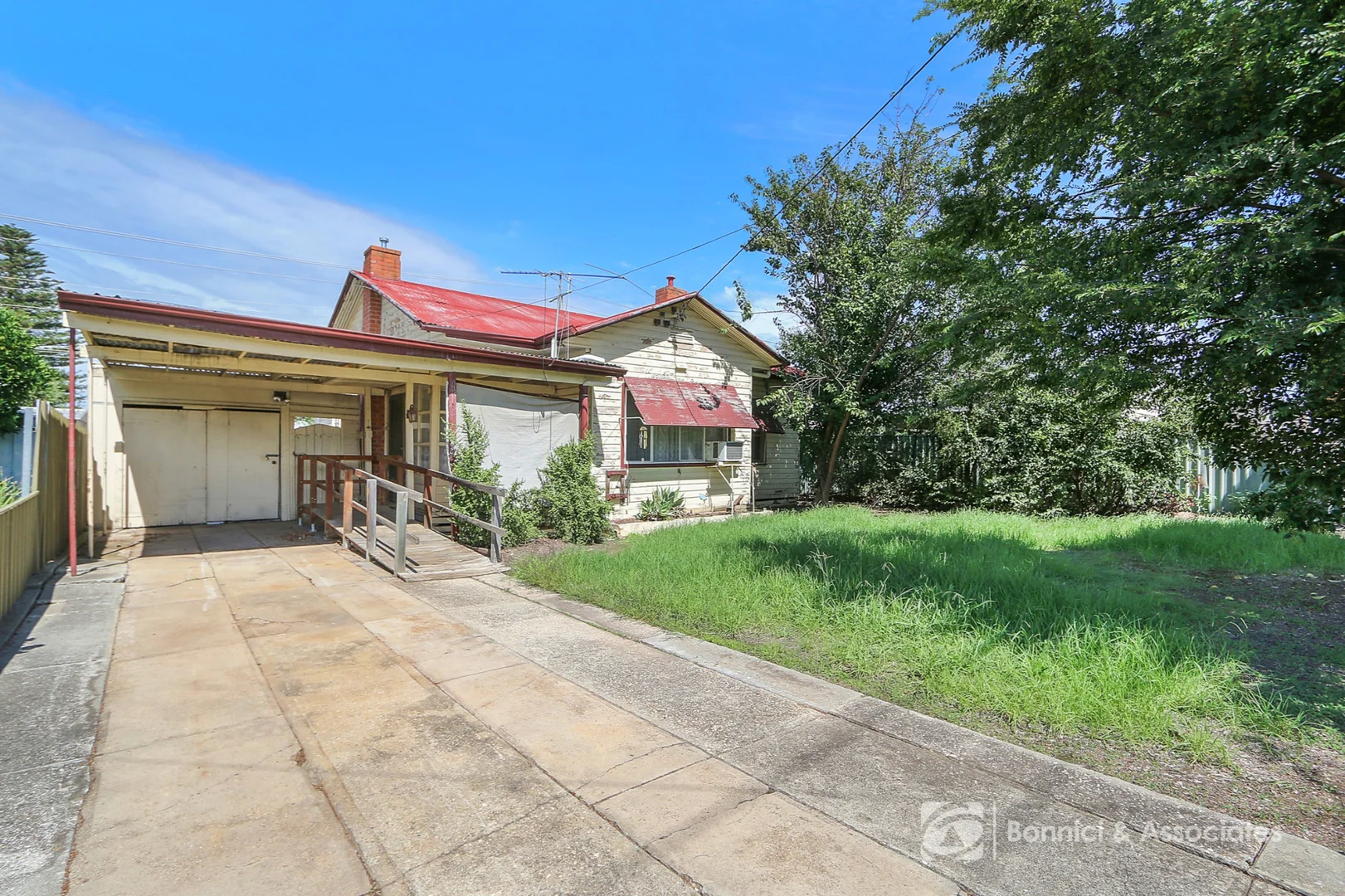 Additional image 16 of 5 Pollard Street, Wodonga VIC 3690