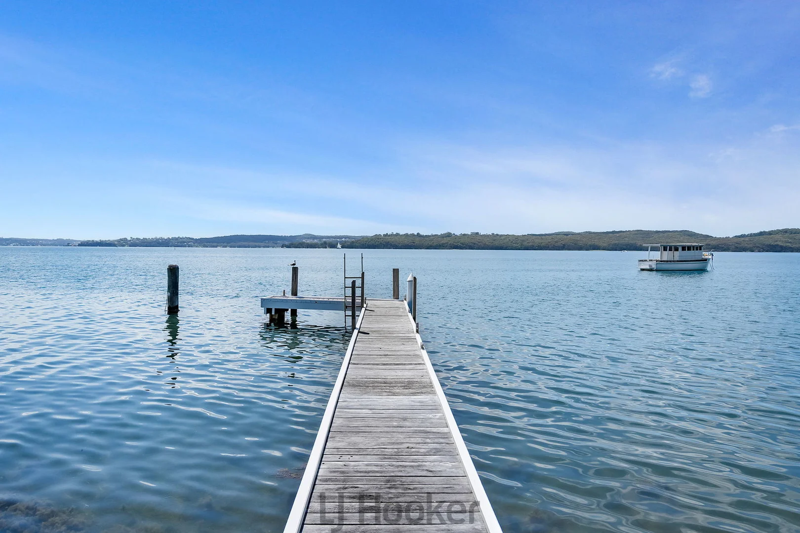 Additional image 2 of 49 Excelsior Parade, Carey Bay NSW 2283