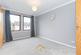 Additional image 6 of Headland Court. Aberdeen, Aberdeen AB10