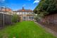 Additional image 21 of Birchwood Avenue, Wallington