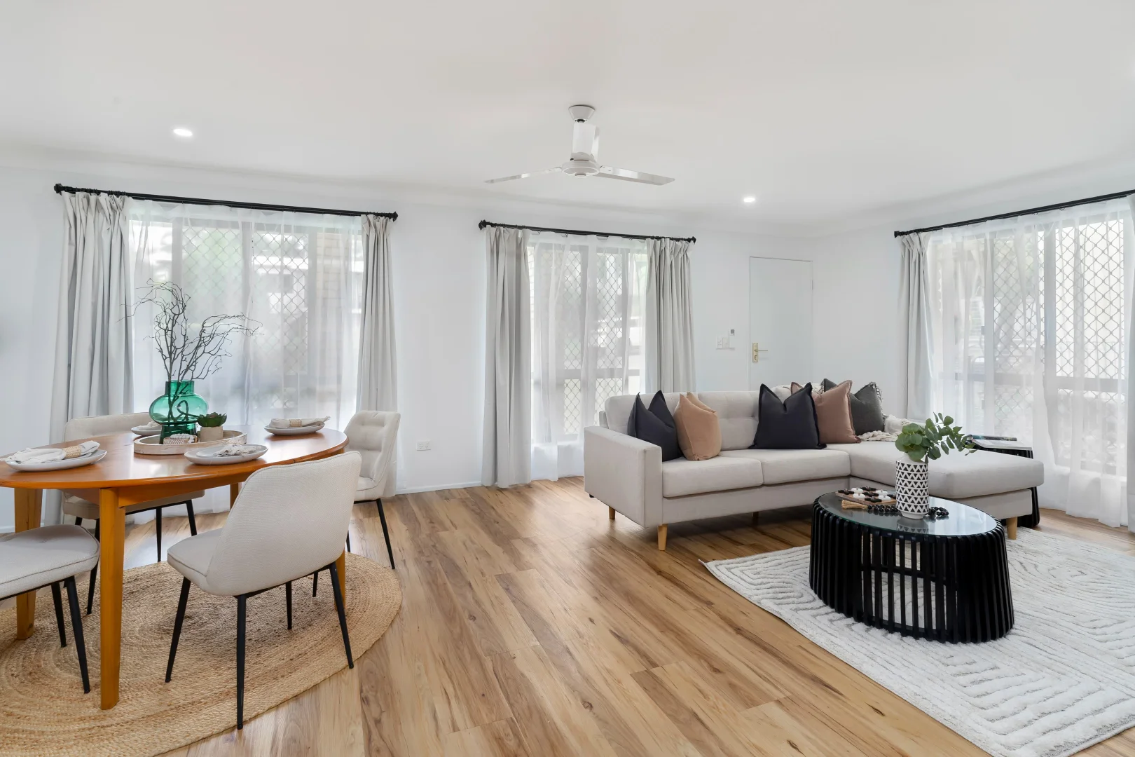 Additional image 5 of 4 Labanka Close, Frenchville QLD 4701