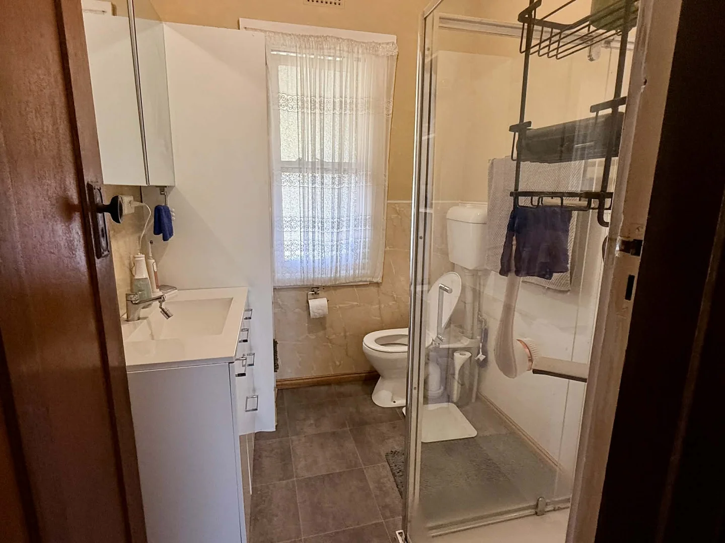 Additional image 7 of 67 Brittons Road, Smithton TAS 7330