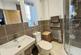Additional image 8 of St. Cuthberts Close, Wigton CA7