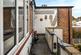 Additional image 14 of Parkside Court, 25 Wanstead Place, London, E11
