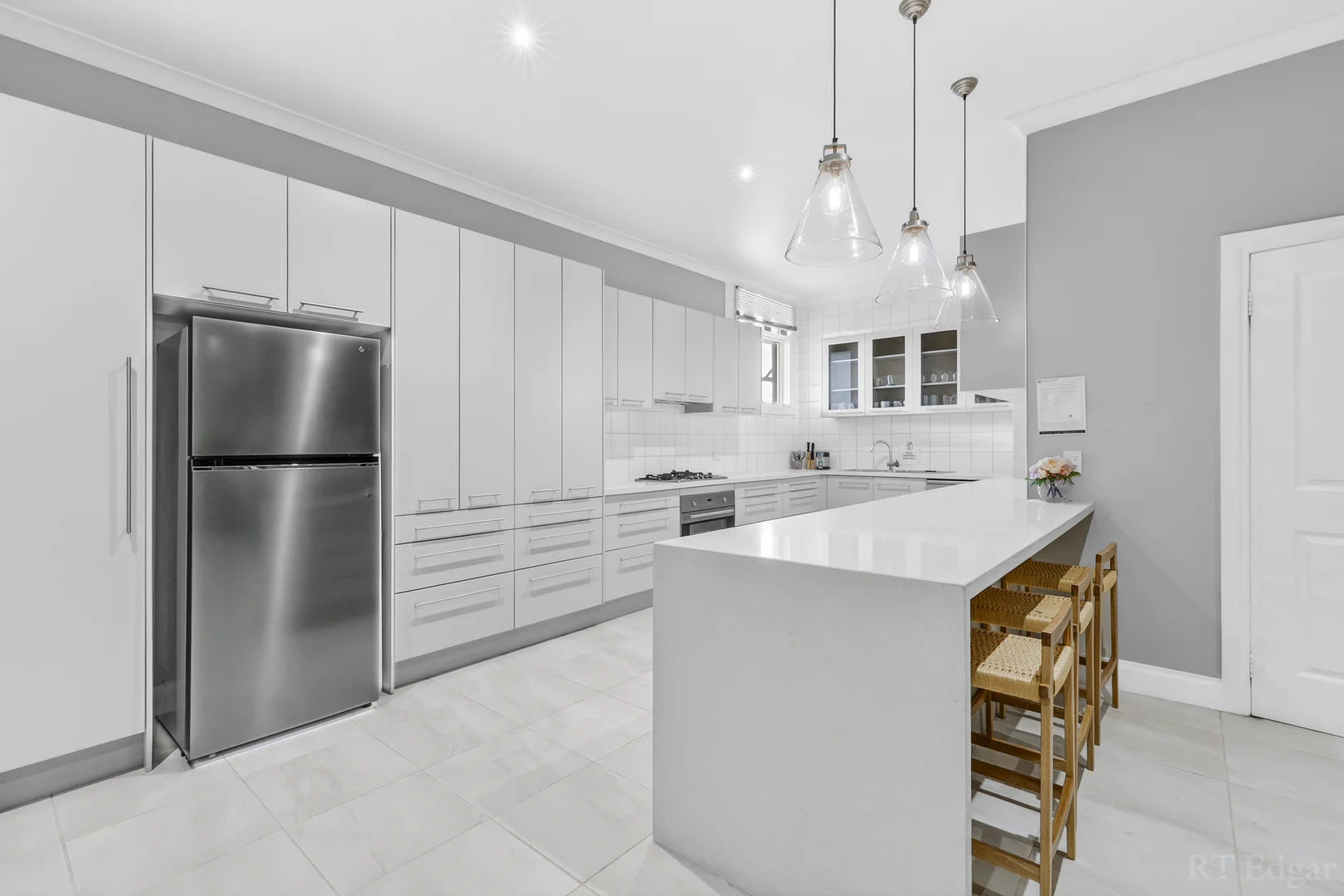 Additional image 2 of 26/32 Hesse Street, Queenscliff VIC 3225