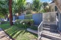 Additional image 21 of 259 N Holliston Ave Apt 1, Pasadena, CA, 91106
