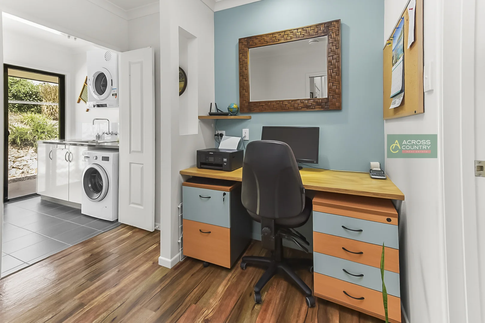 Additional image 11 of 5 Gwalia Court, Kingaroy QLD 4610