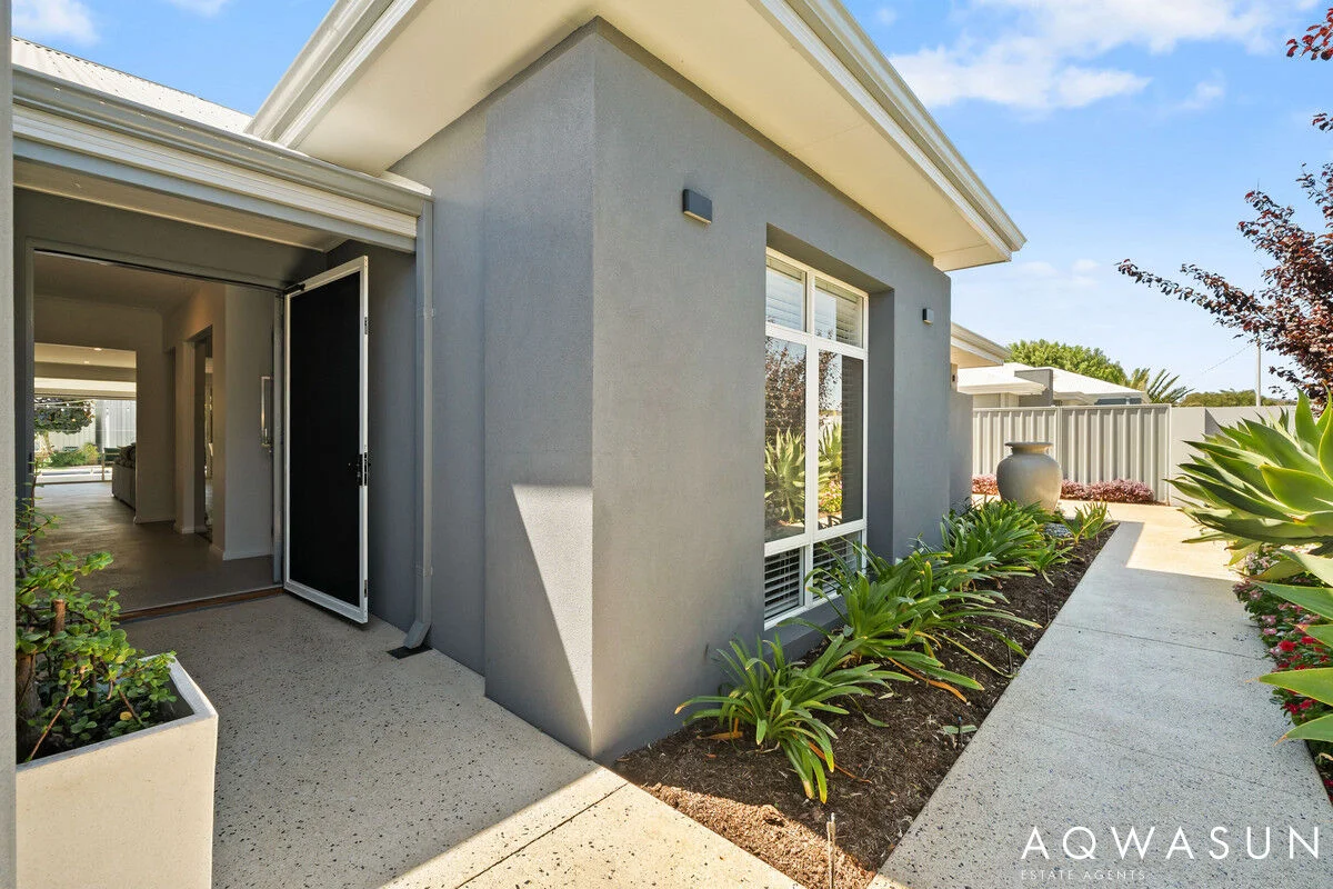 Additional image 5 of 47 Crystaluna Drive, Golden Bay WA 6174