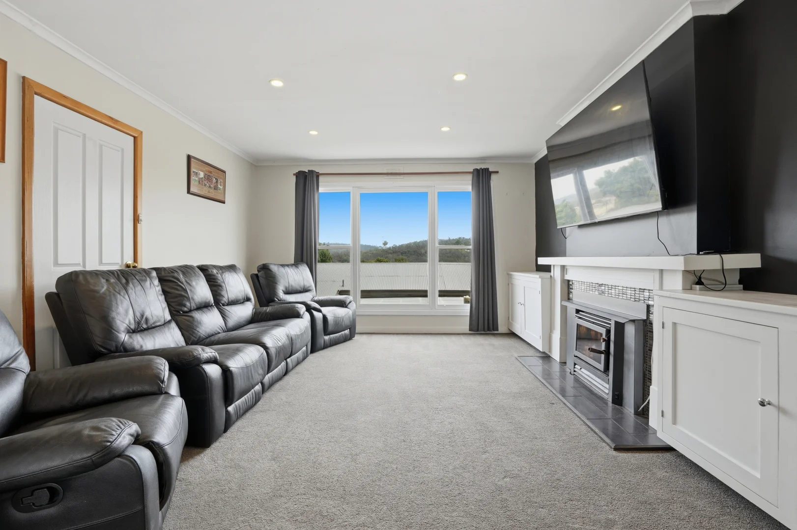 Additional image 9 of 23 Quarantine Road, Kings Meadows TAS 7249