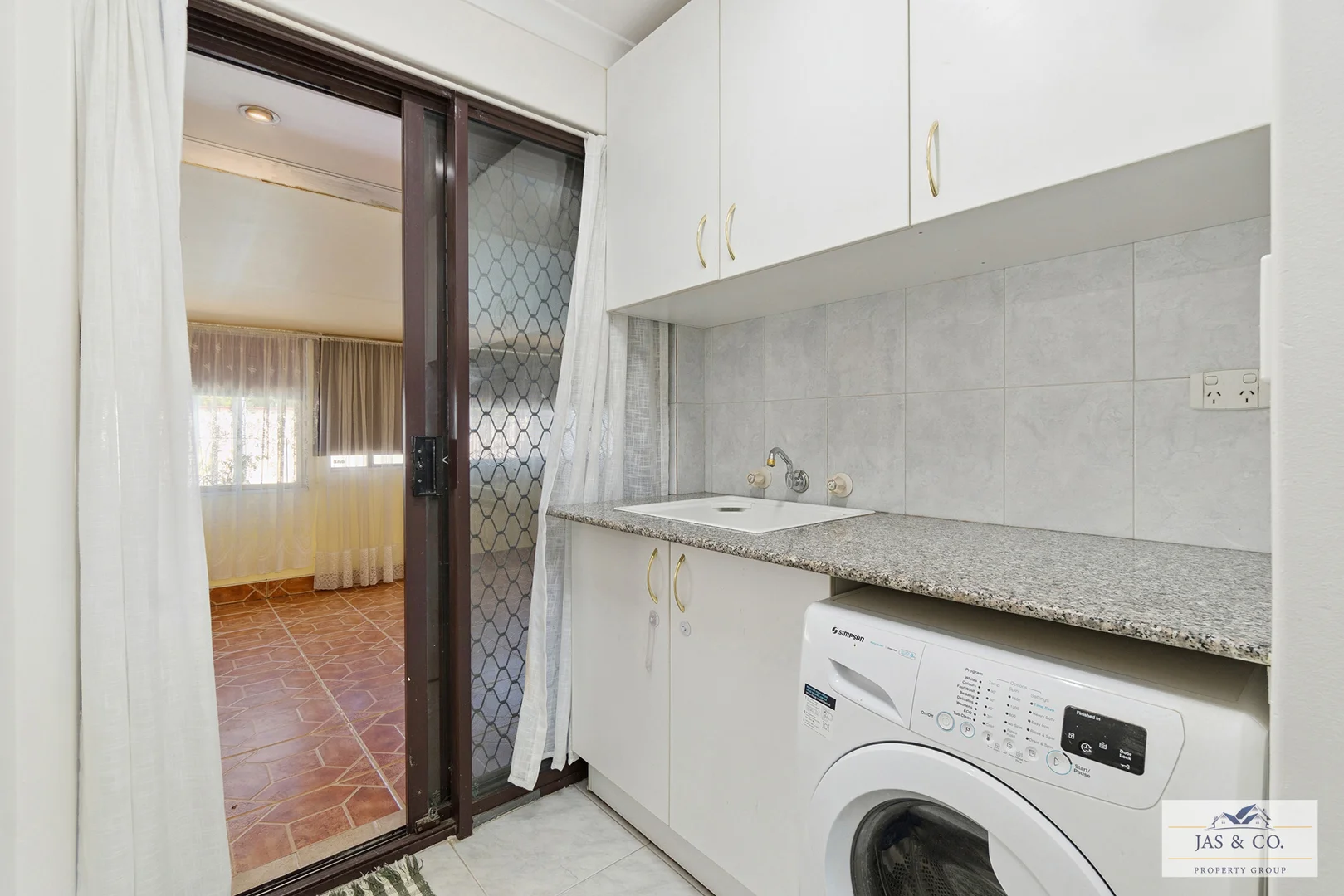 Additional image 10 of 25 Egan Place, Midland WA 6056