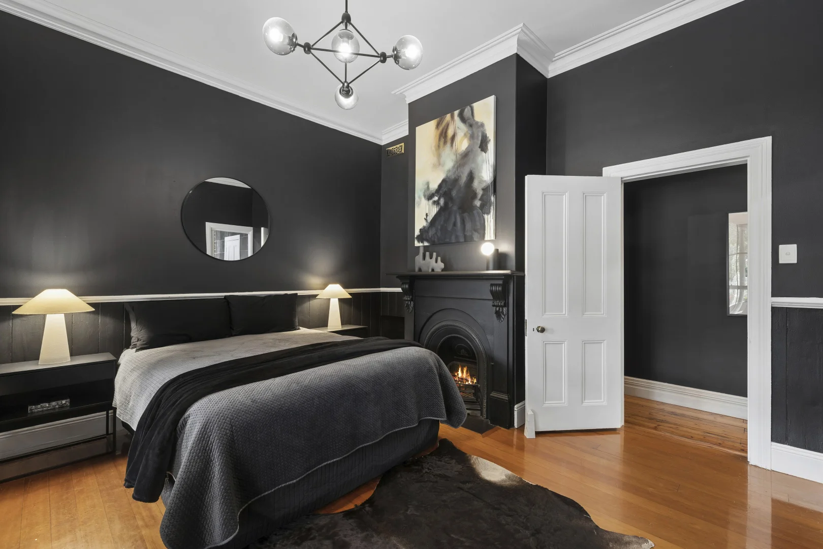 Additional image 14 of 30-32 Edgecombe Street, Kyneton VIC 3444