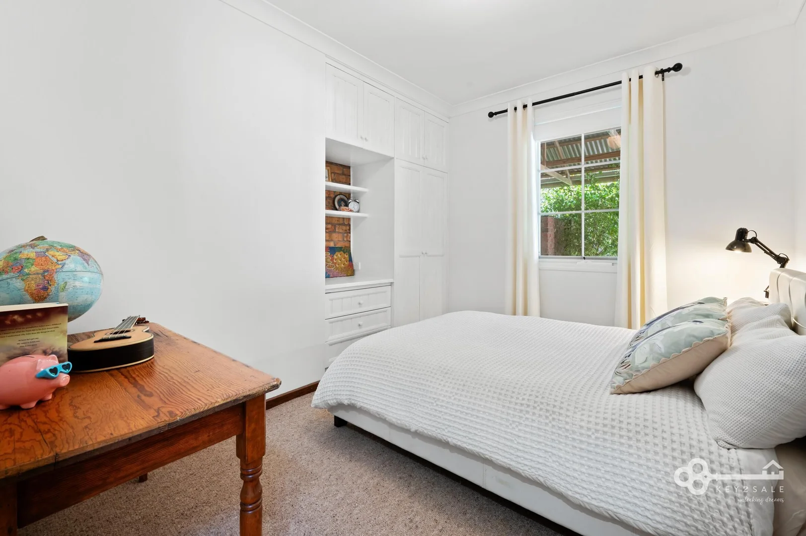 Additional image 13 of 119 Ferguson Road, Compton SA 5291