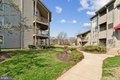 Additional image 45 of 2110 Chesapeake Harbour Dr Apt 101, Annapolis, MD, 21403