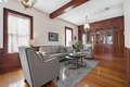 Additional image 5 of 2211 College Ave, Livermore, CA, 94550