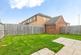 Additional image 18 of Witton Drive, HARTLEPOOL