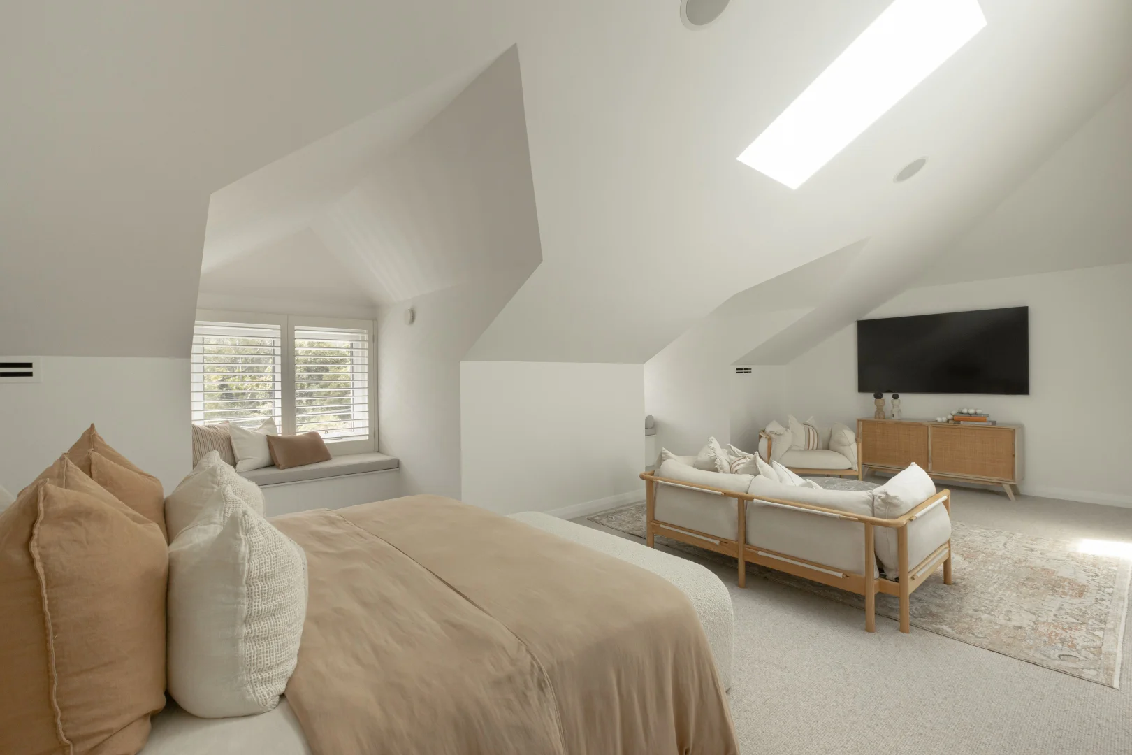 Additional image 18 of 136 Coachwood Road, Matcham NSW 2250