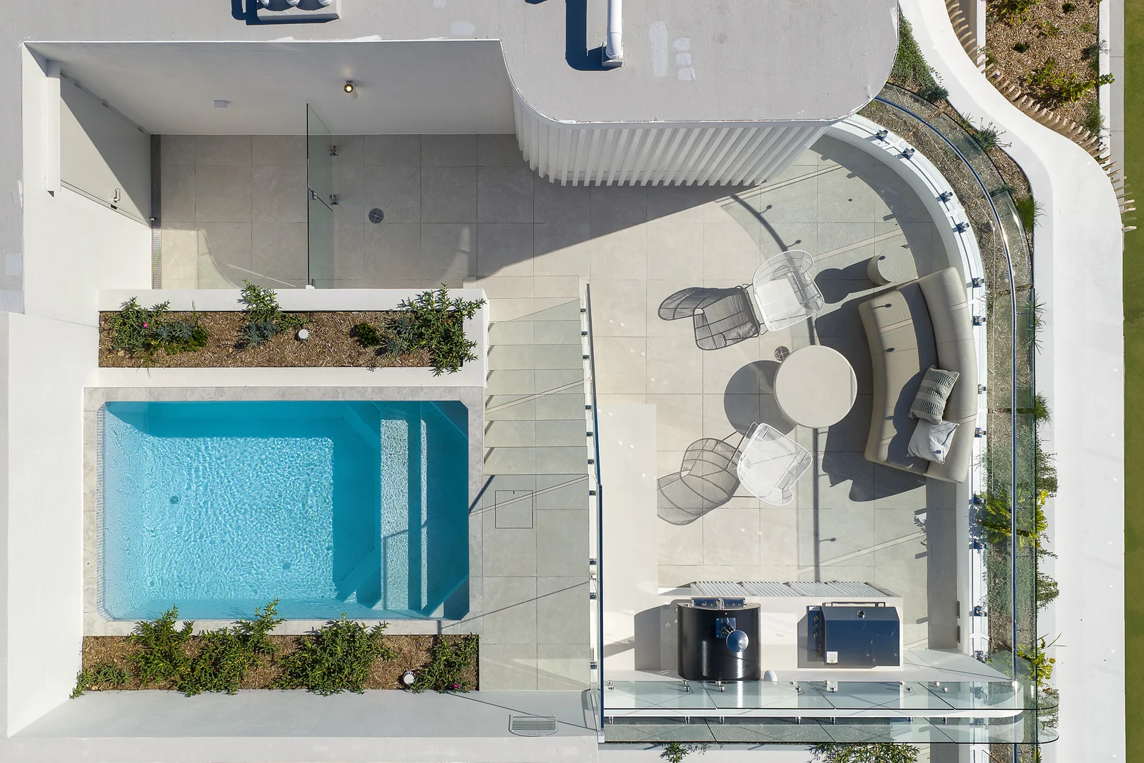 Additional image 2 of 3/19-21 Rankin Parade, Main Beach QLD 4217