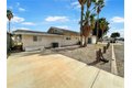 Additional image 34 of 1618 Riviera Dr, Blythe, CA, 92225