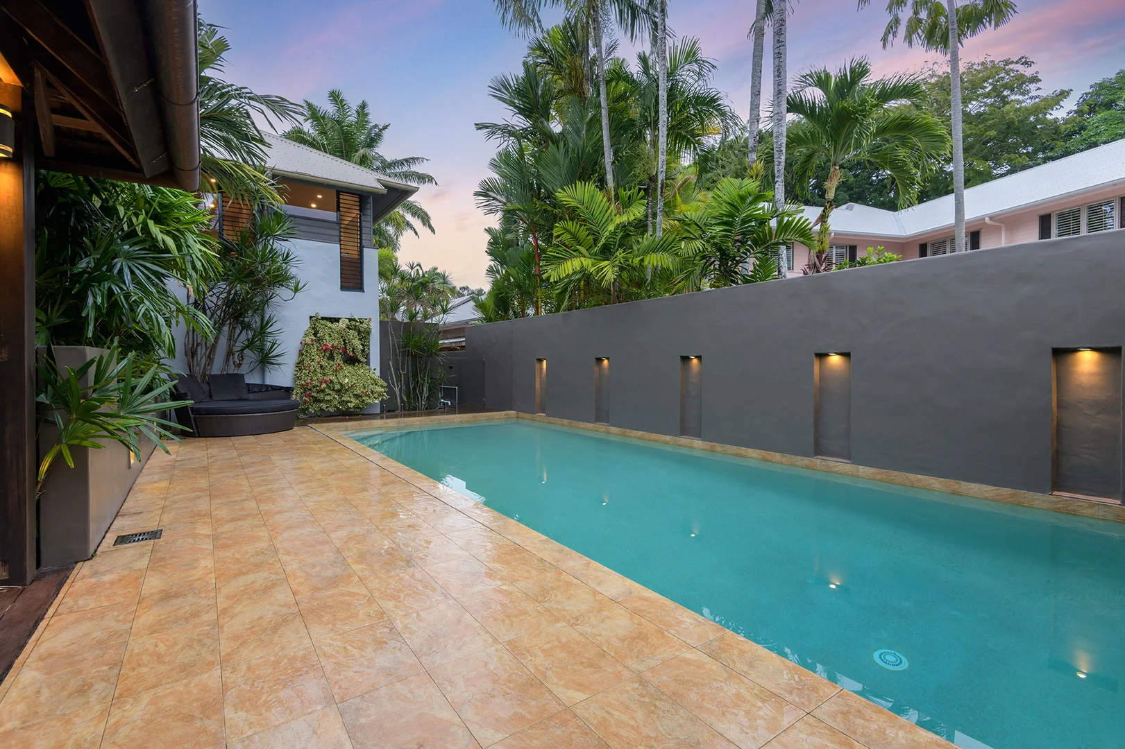 Additional image 18 of 35 Beachfront Mirage Drive, Port Douglas QLD 4877