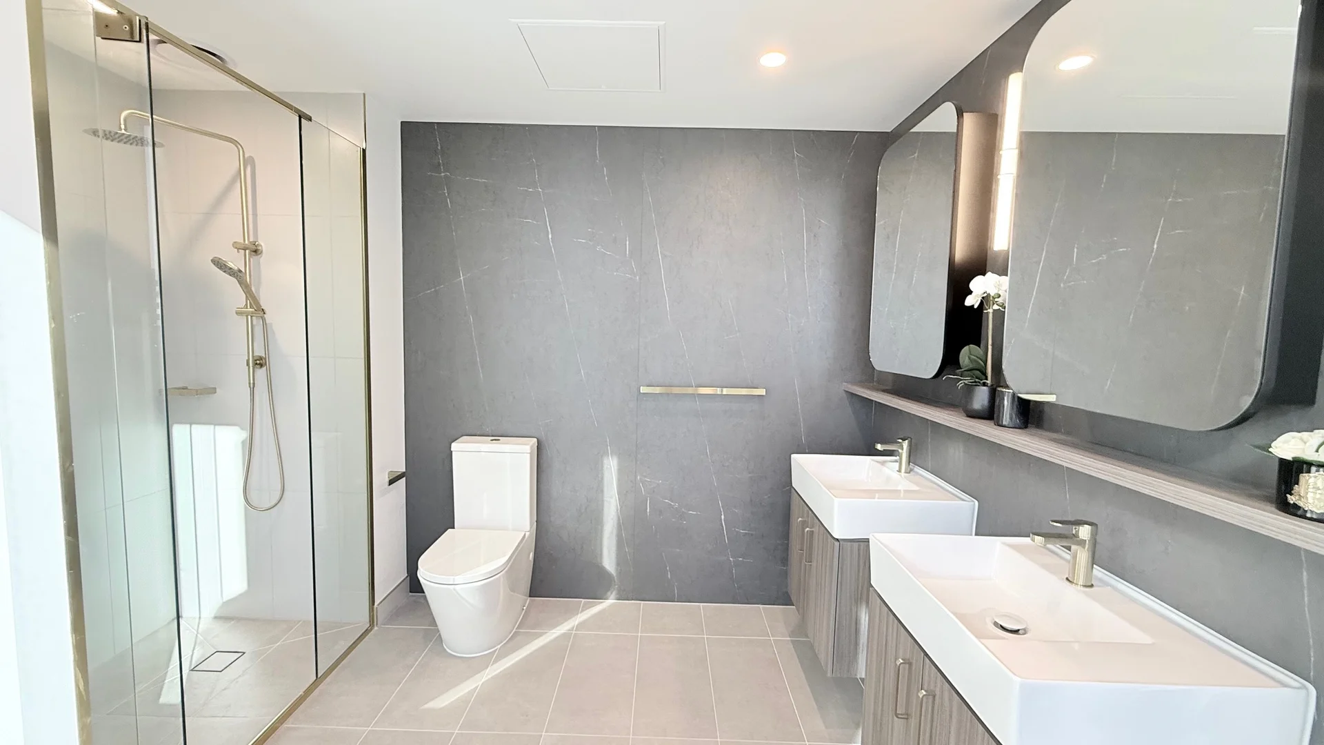 Additional image 13 of 2401/9 Prospect St, Box Hill VIC 3128