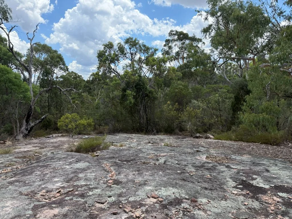 Additional image 22 of Lot/89 Fletcher Road, Ballandean QLD 4382