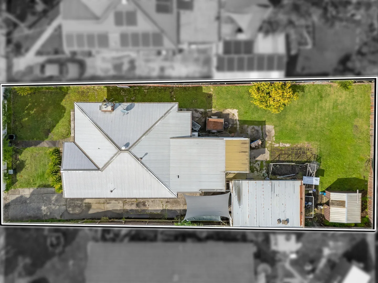 Additional image 19 of 19 Tobruk Street, Morwell VIC 3840