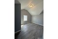 Additional image 3 of 1641 South Ave Unit 3, Stratford, CT, 06615