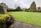 Additional image 14 of Highfield Crescent, Heaton, Bradford
