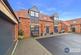 Additional image 47 of Cow Close Lane, Moorsholm