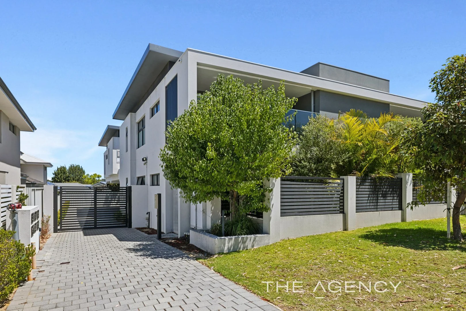 Additional image 24 of 6/17 Methuen Way, Duncraig WA 6023