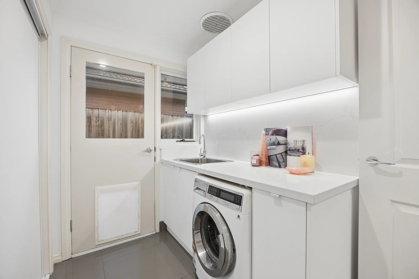 Additional image 15 of 12 Cassava Court, Dingley Village VIC 3172