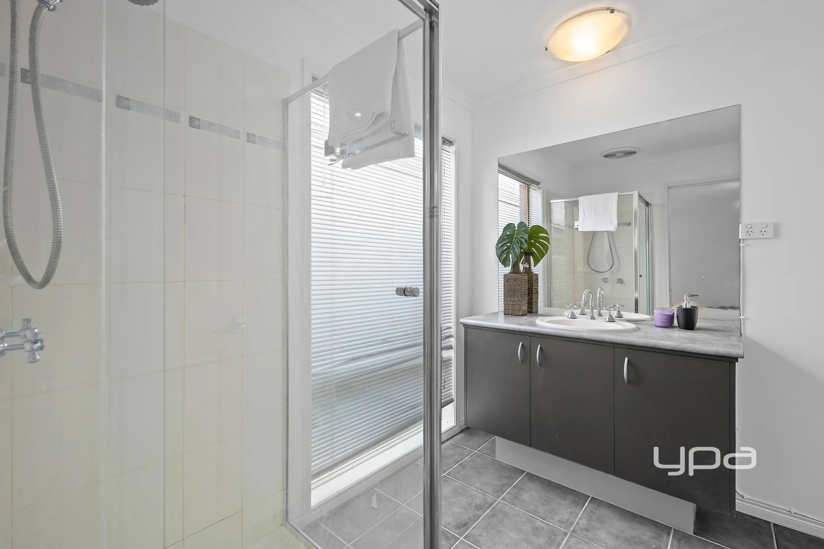 Additional image 10 of 2 Manly Court, Taylors Hill VIC 3037