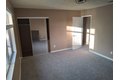 Additional image 13 of 4465 N Sierra Way, San Bernardino, CA, 92407