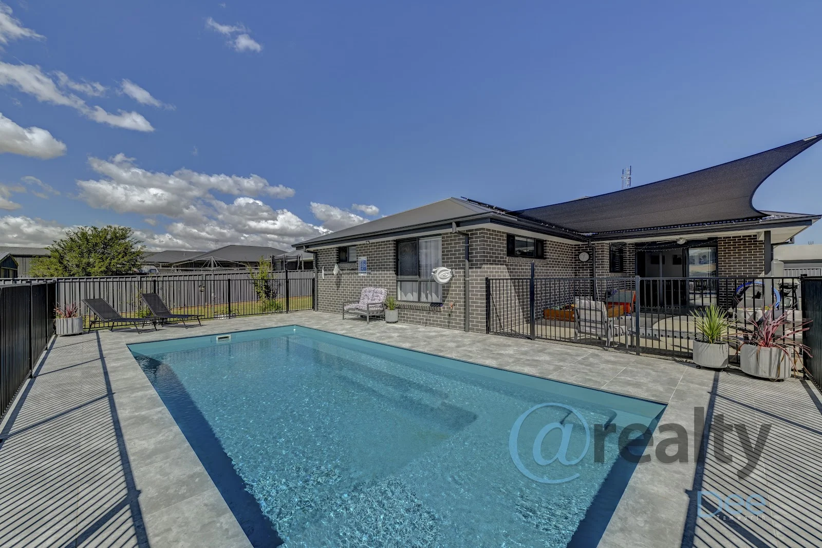 Additional image 4 of 14 Mulga Place, Moore Creek NSW 2340