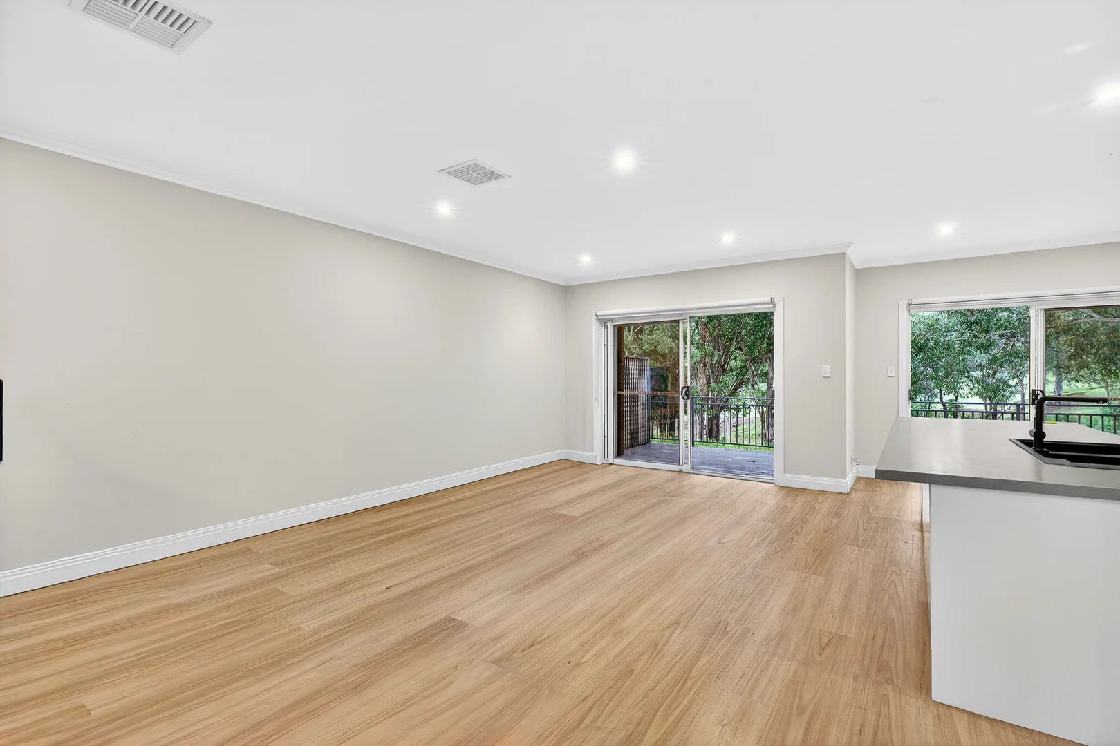 Additional image 9 of 3 Jane Jarvis Way, Macquarie Links NSW 2565