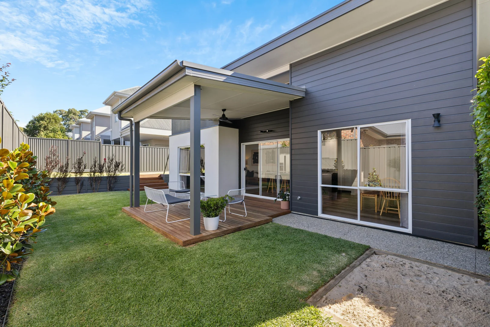 Additional image 24 of 2 Myrtle Grove, Mount Barker SA 5251