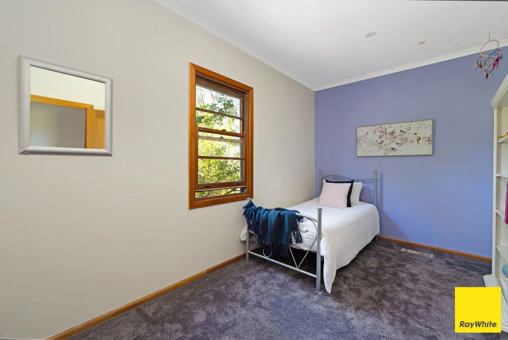 Additional image 13 of 625 Macs Reef Road, Bywong NSW 2621