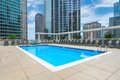 Additional image 14 of 362 E Ohio St, Chicago, IL, 60611