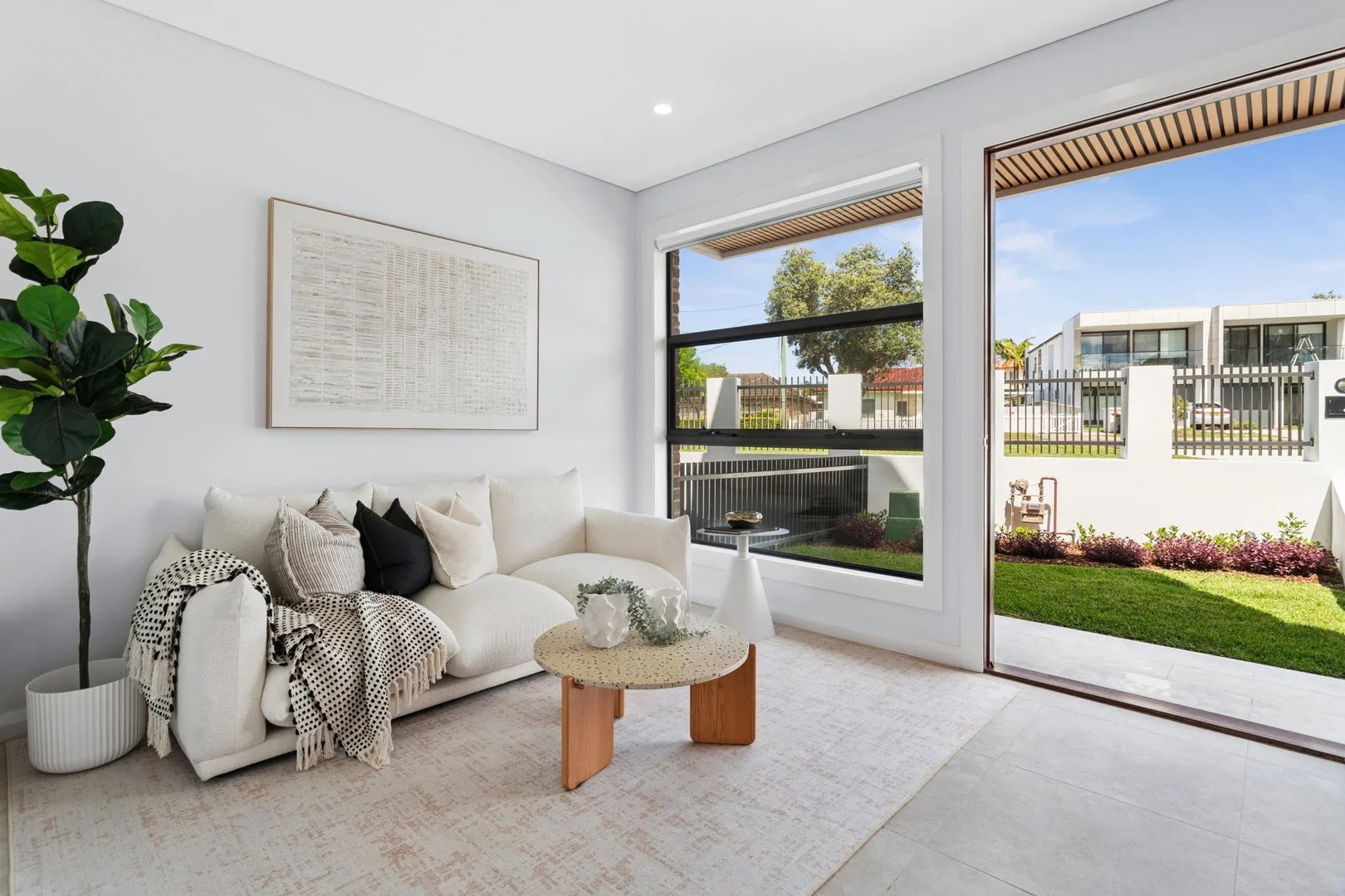 Additional image 7 of 72a Pozieres Avenue, Matraville NSW 2036