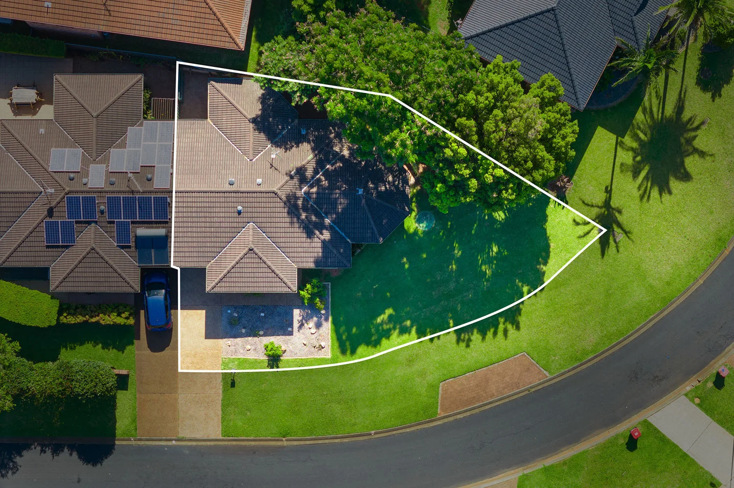 Additional image 13 of 2a Pandamus Close, Port Macquarie NSW 2444