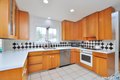 Additional image 19 of 28 Great Pond Rd, Simsbury, CT, 06070