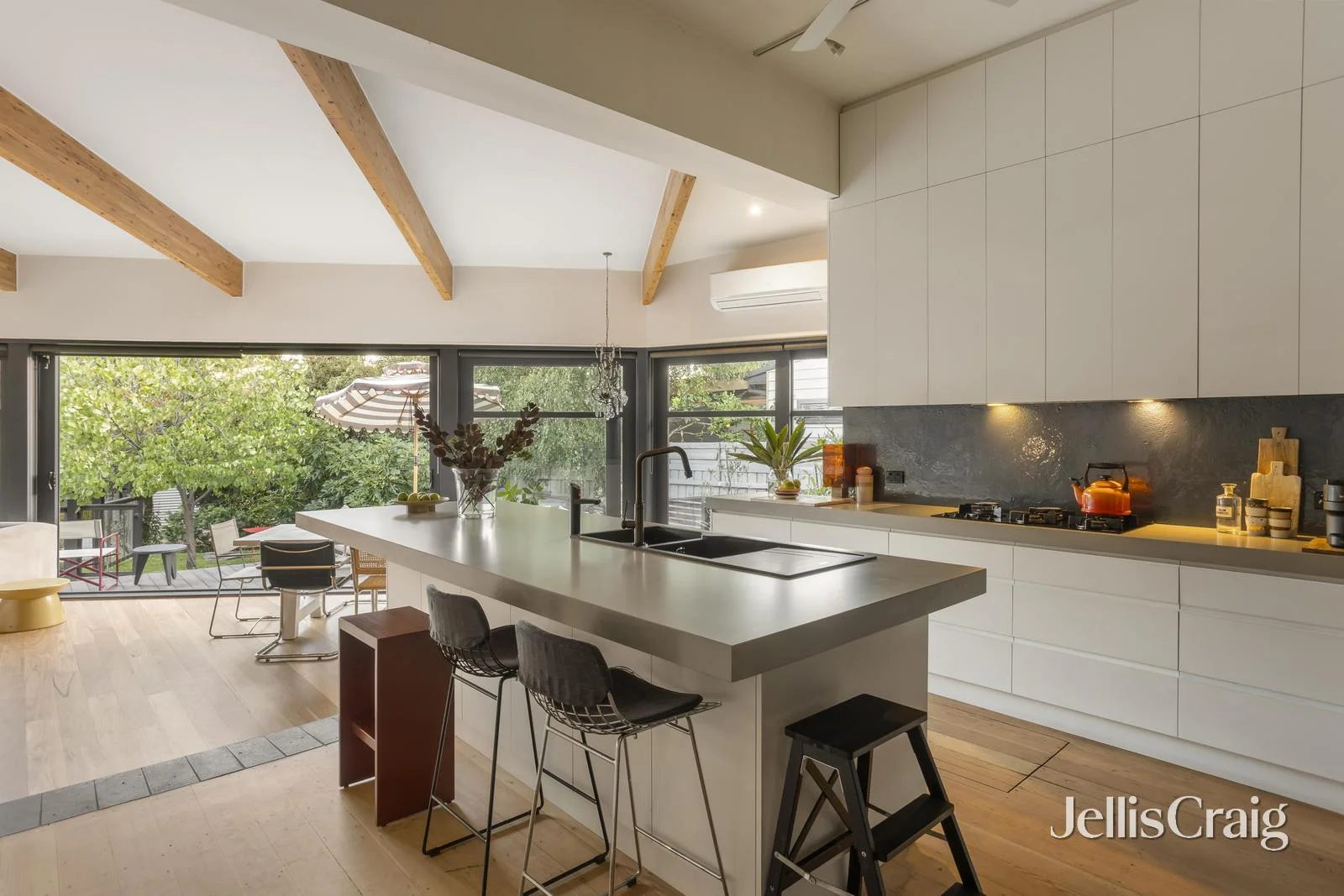 Additional image 7 of 25 Avoca Avenue, Elwood VIC 3184