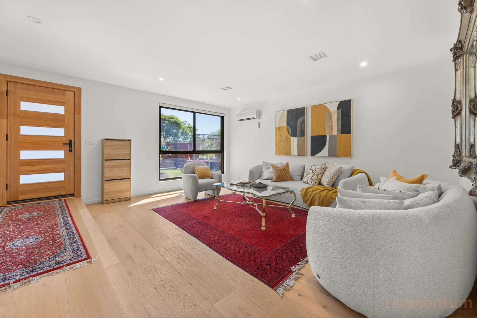 Additional image 16 of 28 Fernyhough Crescent, Lyneham ACT 2602