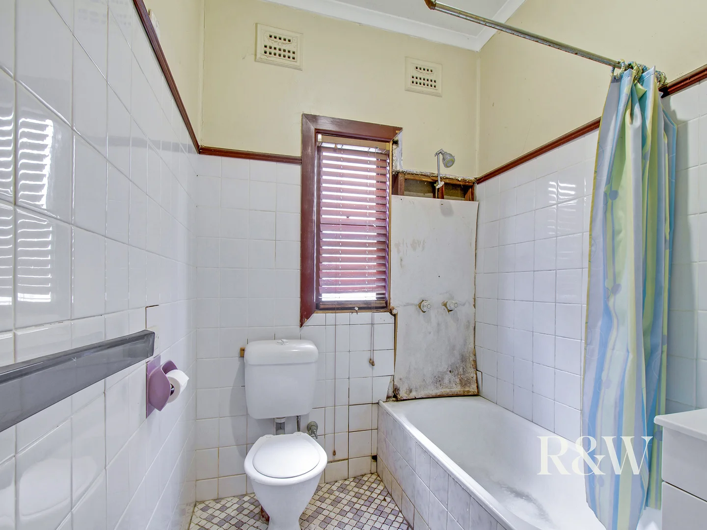 Additional image 7 of 52 Balmoral Street, Blacktown NSW 2148