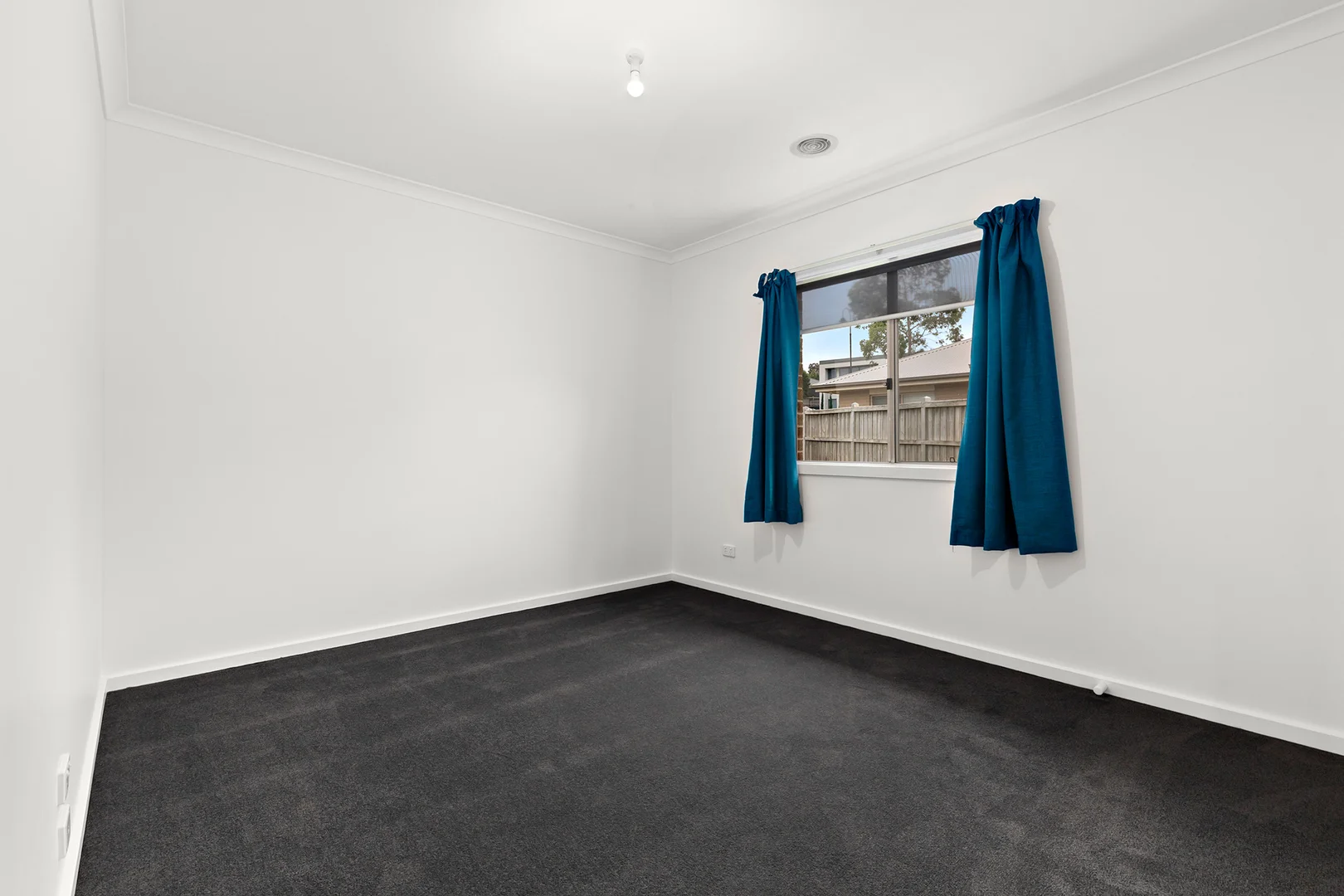 Additional image 11 of 66 Pretty Sally Drive, Wallan VIC 3756