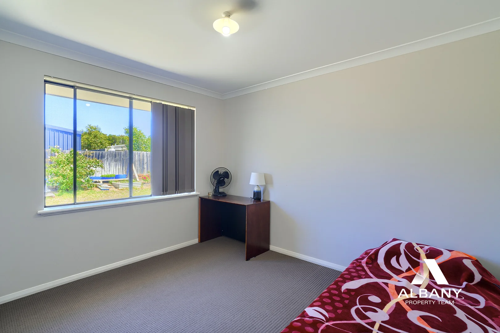 Additional image 14 of 6 Mount Magog Gardens, Mount Barker WA 6324