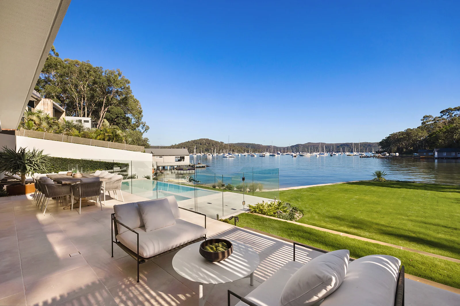 Additional image 4 of 120 Prince Alfred Parade, Newport NSW 2106