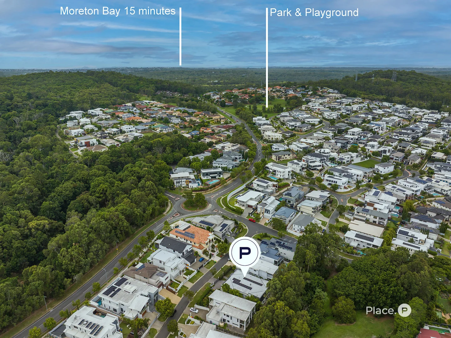 Additional image 30 of 12 Nelson Place, Carindale QLD 4152